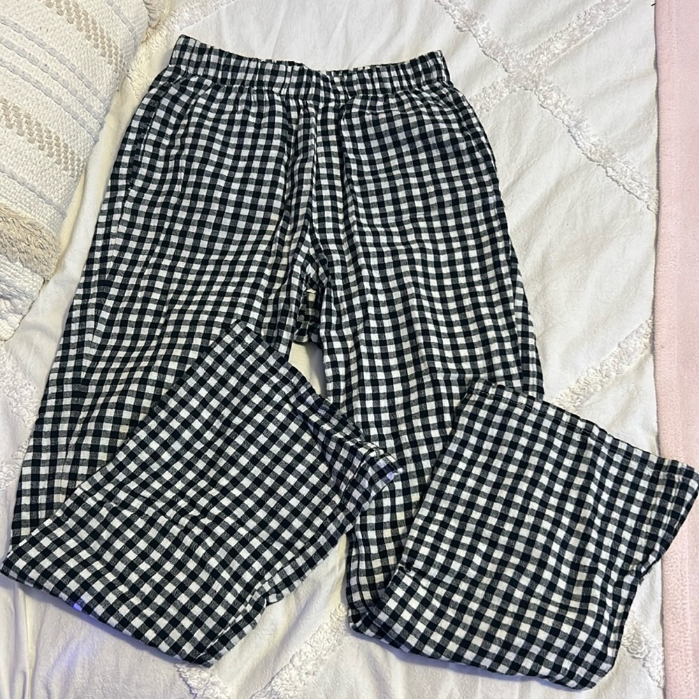 american eagle pants